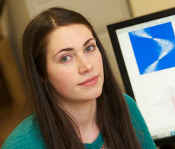 Flight and nuclear safety boosted by sound research
