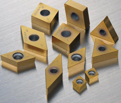 Sumitomo Electric Hardmetal’s Latest Developments